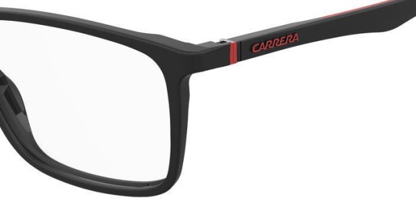 Carrera 8862 003